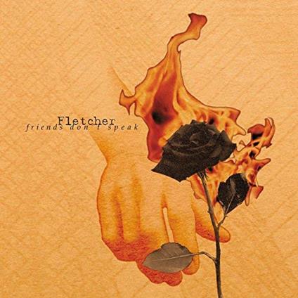 Instinct Obsession - CD Audio di Sadis Euphoria