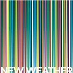 New Weather - Vinile LP di New Weather