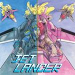 Jet Lancer / O.S.T.