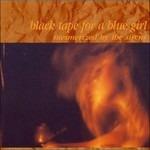 Mesmerized - CD Audio di Black Tape for a Blue Girl