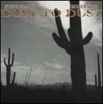 Dust to Dust