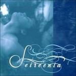 Seireenia