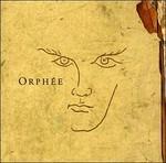 Orphee