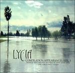 Appearances vol.1