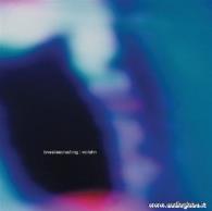 Voirshn - CD Audio di Lovesliescrushing