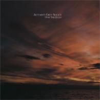 Over The Ocean - CD Audio di Autumn's Grey Solace