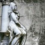 Thoughts 9 Years in the Sanctuary - CD Audio di Dark Sanctuary