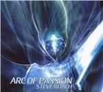 Arc of Passion - CD Audio di Steve Roach