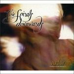 Ardor - CD Audio di Love Spirals Downwards