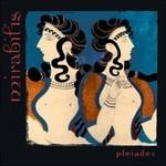 Pleiades