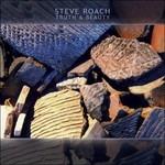 Truth & Beauty - CD Audio di Steve Roach