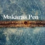 Makaras Pen - CD Audio di Makaras Pen