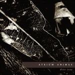 Dies Irae - CD Audio di Atrium Animae