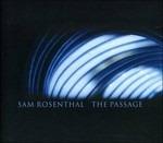 The Passage - CD Audio di Sam Rosenthal