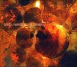 Slow Dream - CD Audio di Loren Nerell