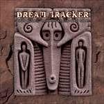 Dream Tracker (Digipack)