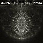 Biosonic - CD Audio di Steve Roach,Robert Logan