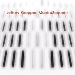 Manteasequent