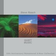Quiet Music (35th Anniversary Edition)