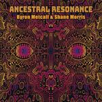 Ancestral Resonance