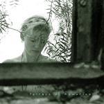 Terrace Of Memories (Gray-Green Vinyl)