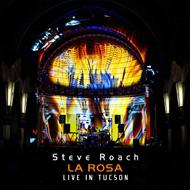 La Rosa - Live In Tucson