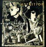 A Tricky Business - CD Audio di Attrition