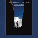Return to the Dreamtime