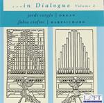 In Dialogue 2