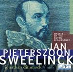 Jan Pieterszoon Sweelinck - Master Of The Dutch Renaissance (2 Cd)