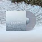 Newtok (Iridescent Green Vinyl)