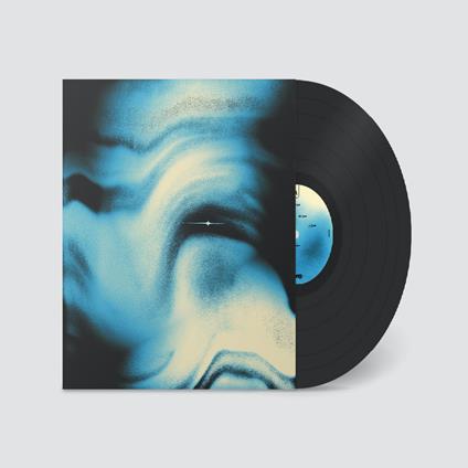 From What Was Will Growa Flower - Vinile LP di Luke Titus