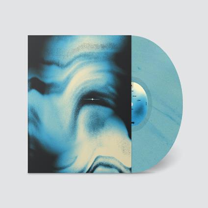 From What Was Will Growa Flower (Opaque Vinyl) - Vinile LP di Luke Titus