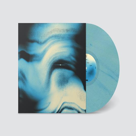 From What Was Will Growa Flower (Opaque Vinyl) - Vinile LP di Luke Titus