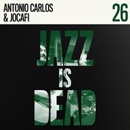 Antonio Carlos & Jocafijid026