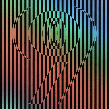 9 (Deluxe Edition) - Vinile LP di Pond