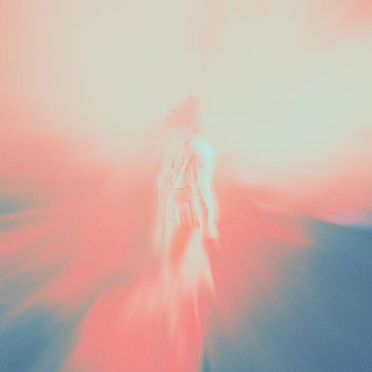 Ep 1+2 - Vinile LP di Yaeji