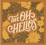 Oh Hellos Ep (Ten Year Anniversary)