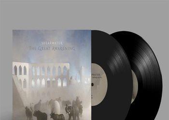 Great Awakening - Vinile LP di Shearwater
