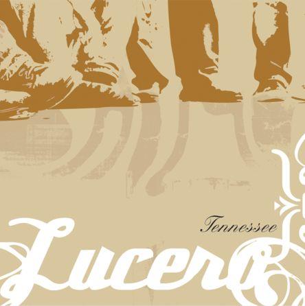 Tennessee (20th Anniversary Edition) - Vinile LP di Lucero