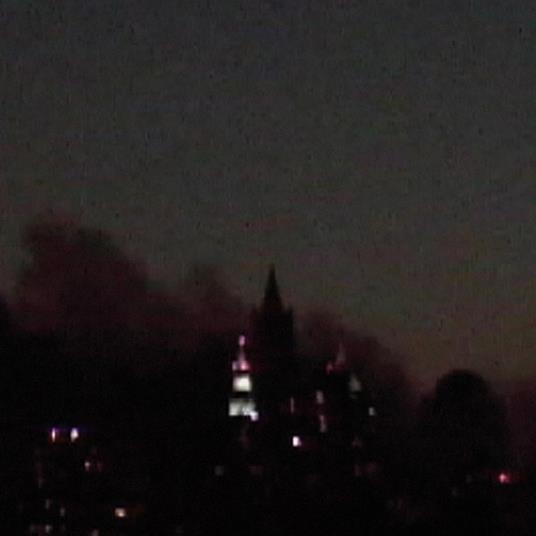 Disintegration Loops III - CD Audio di William Basinski