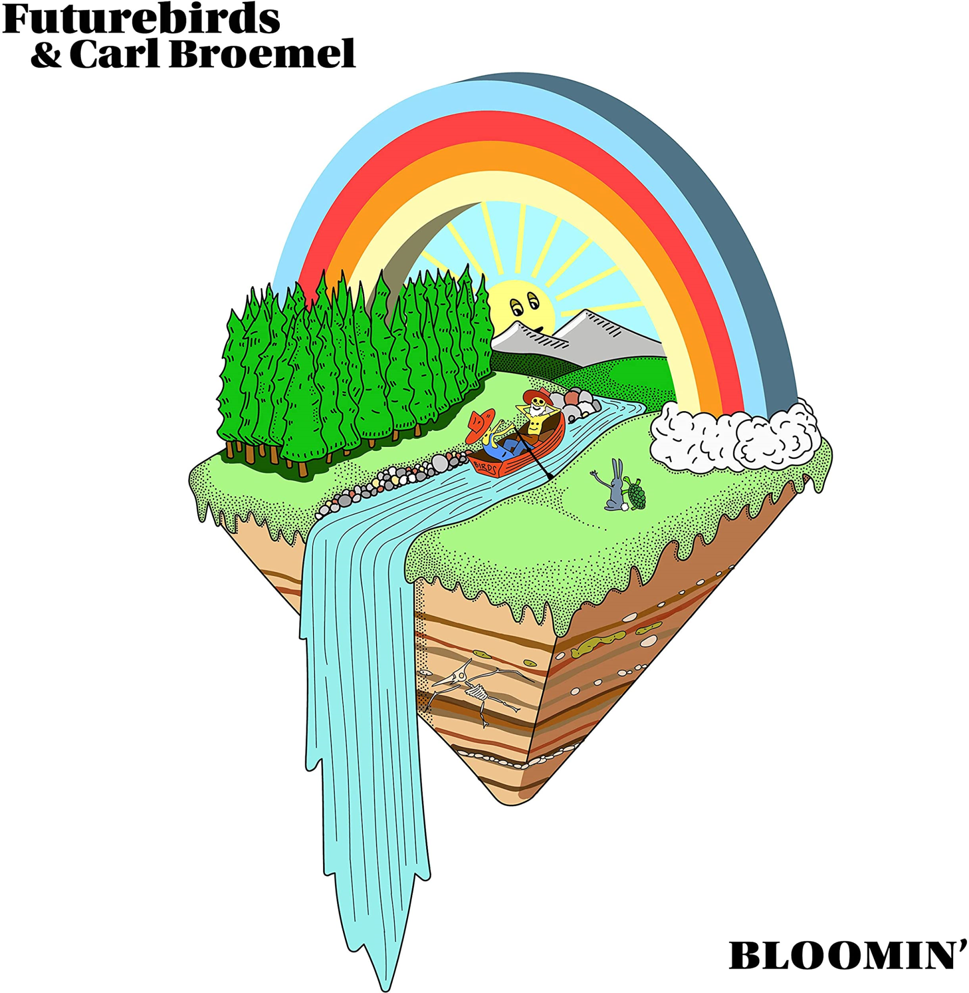 ibs