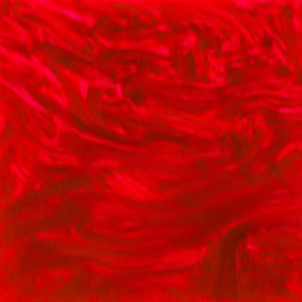 Slow Sundown (5 Year Anniversary Edt) - Vinile LP di Holy Motors