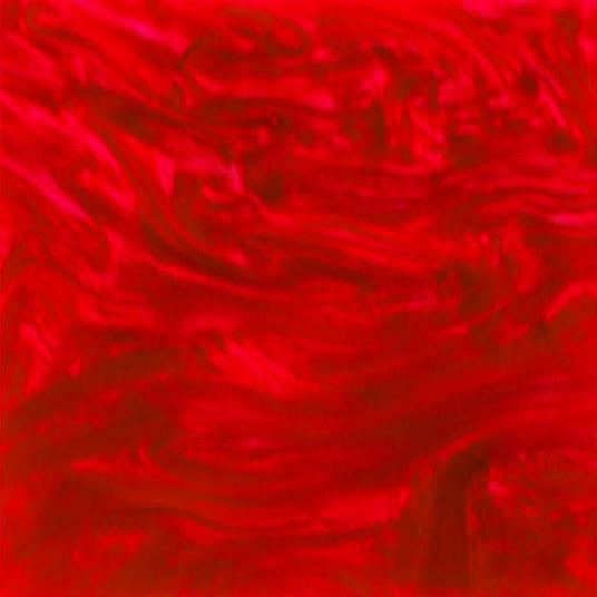Slow Sundown (5 Year Anniversary Edt) - Vinile LP di Holy Motors