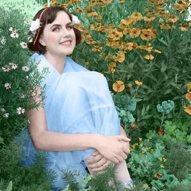 Loneliest Girl (Opaque Lime Vinyl) - Vinile LP di Princess Chelsea