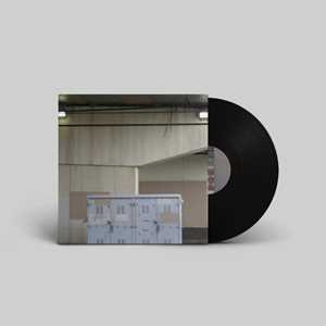 Vinile Revelations Of Divine Love Jason Calhoun