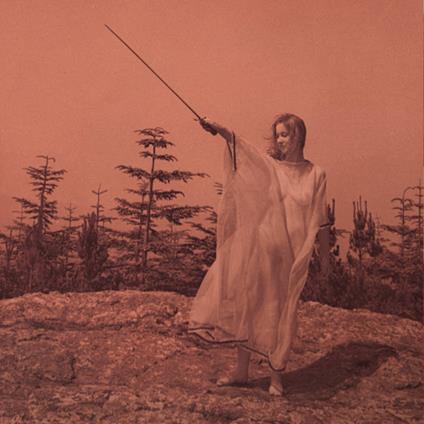 II (10th Anniversary Edition) - Vinile LP di Unknown Mortal Orchestra