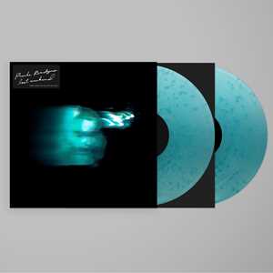 Vinile Lost Weekend (Esclusiva Feltrinelli e IBS.it - 2 LP Coloured Pale Blue Dot) Phoebe Bridgers