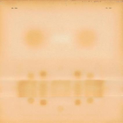 Dr. Dog - Vinile LP di Dr. Dog