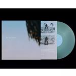 Seven Sundays (Ice Blue Vinyl)